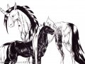 horrorhorsesdevi_by_mistress_of_air-d5nxfcw.jpg